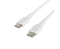 Belkin Kabel BOOST CHARGE™ USB-C - USB-C 2m - 1118482 - zdjęcie 2